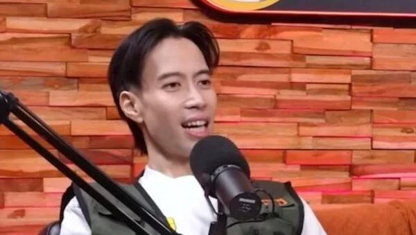 Dunia Musik Berduka, Vidi Aldiano Meninggal Dunia Usai Bertahun-tahun Lawan Kanker