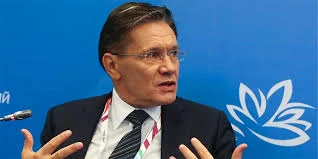Rusia Kehilangan Kontak dengan Pimpinan Sektor Nuklir Iran