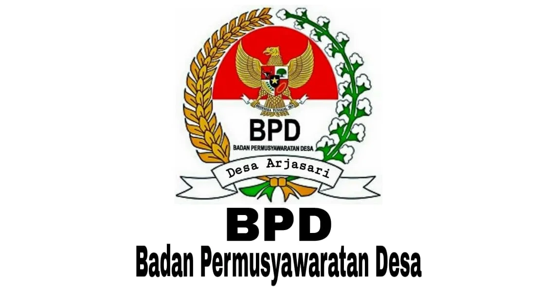 Tunjangan BPD 2026 Bervariasi, Tak Ada Gaji Tetap Seperti Perangkat Desa